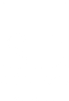 SD Créations — salon de coiffure